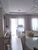 Apartamento, 2 quartos, 54 m² - Foto 1