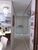 Apartamento, 2 quartos, 54 m² - Foto 3