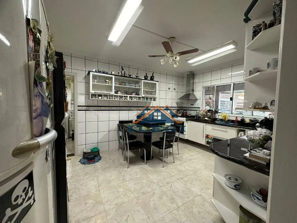 Casa de Condomínio, 3 quartos - Foto 9