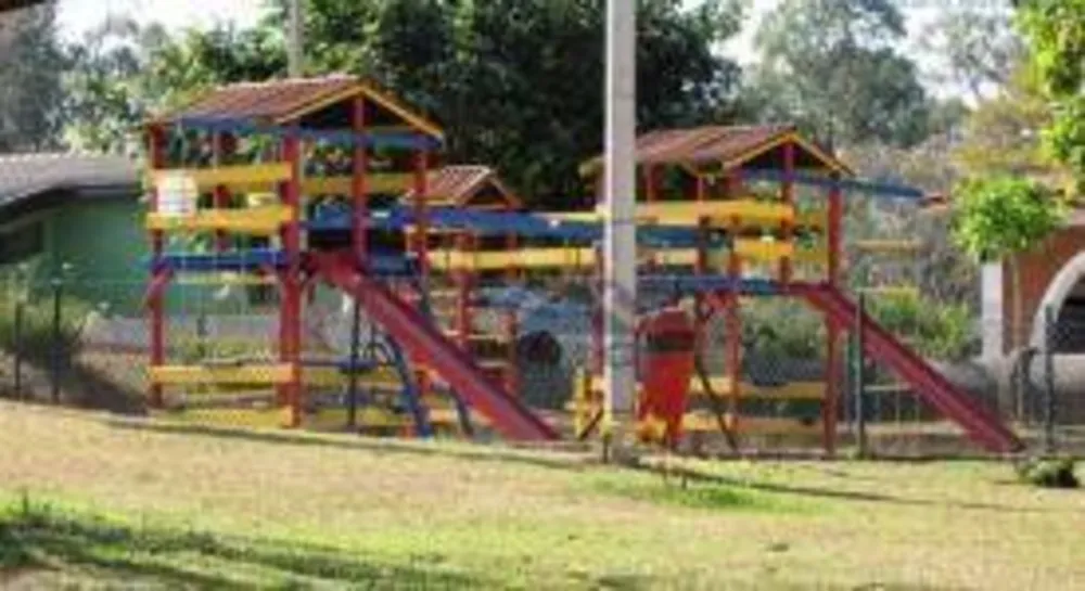 Casa de Condomínio, 3 quartos - Foto 16