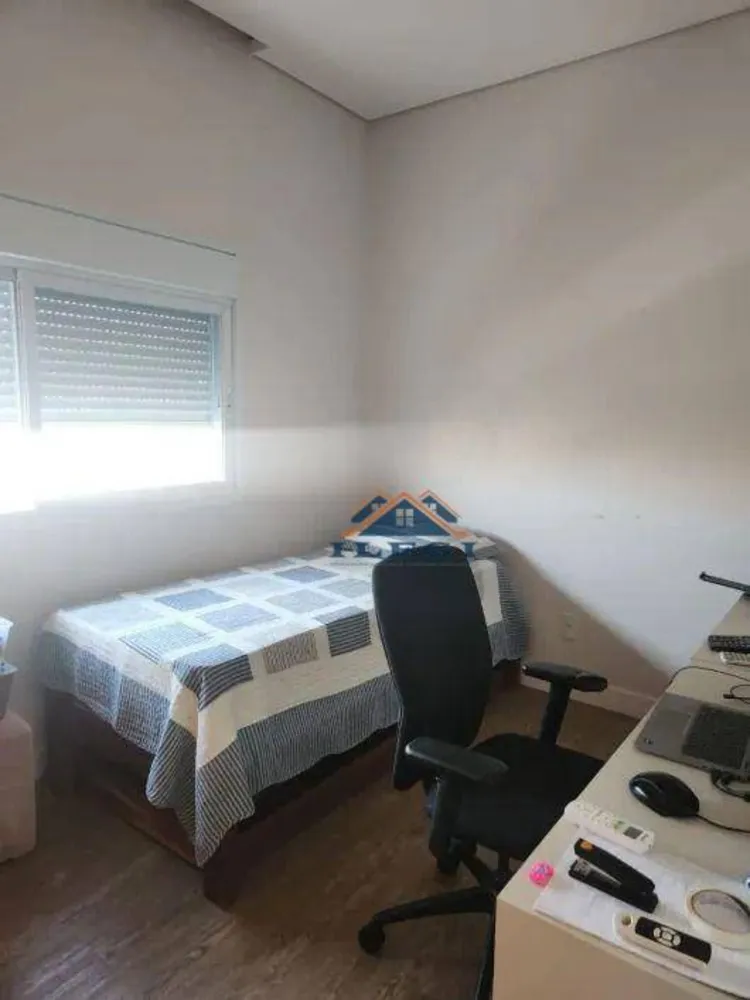 Casa de Condomínio, 4 quartos - Foto 12