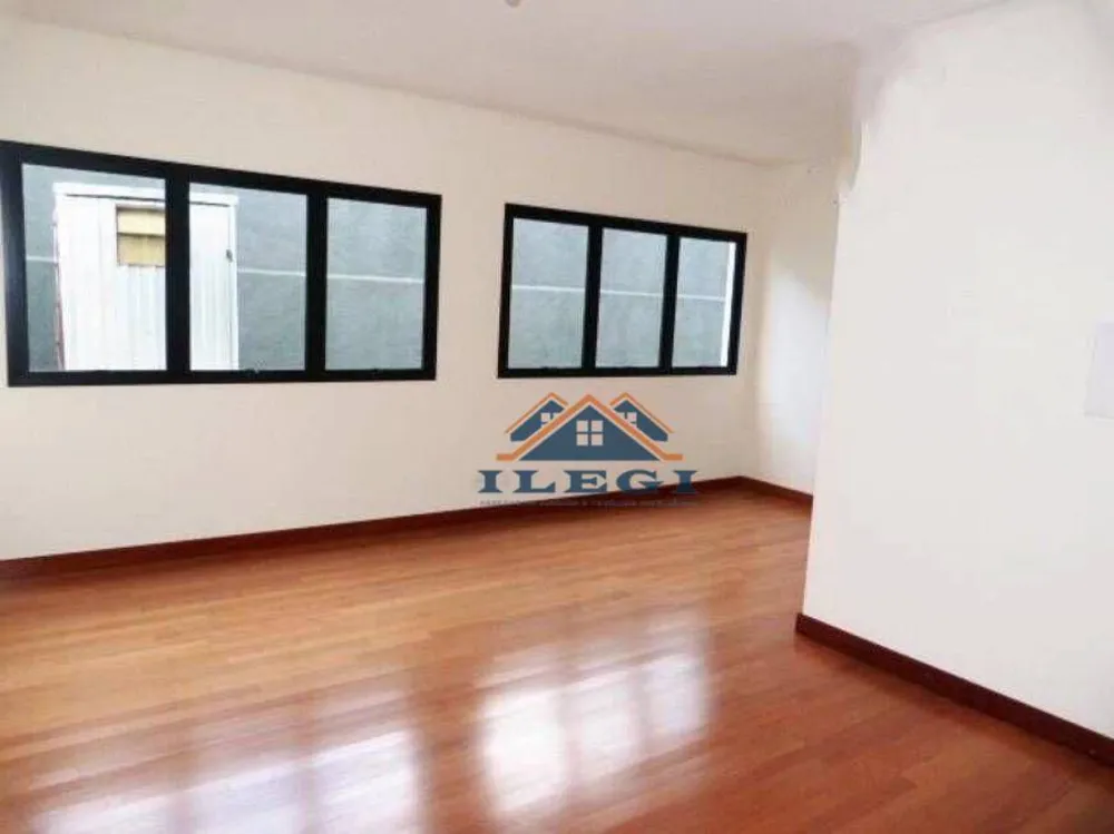 Prédio Inteiro, 740 m² - Foto 1