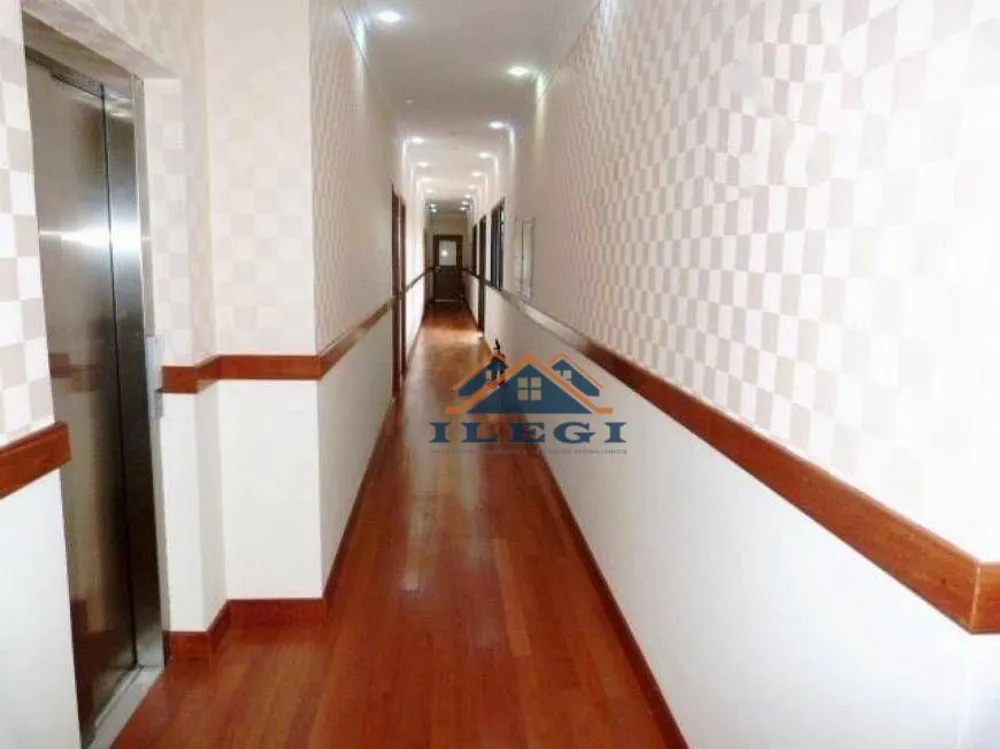 Prédio Inteiro, 740 m² - Foto 3