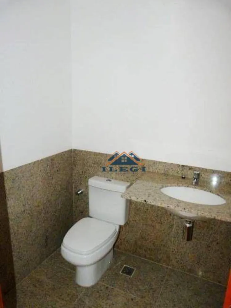 Prédio Inteiro, 740 m² - Foto 2