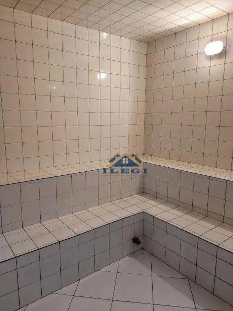 Casa de Condomínio, 5 quartos - Foto 14
