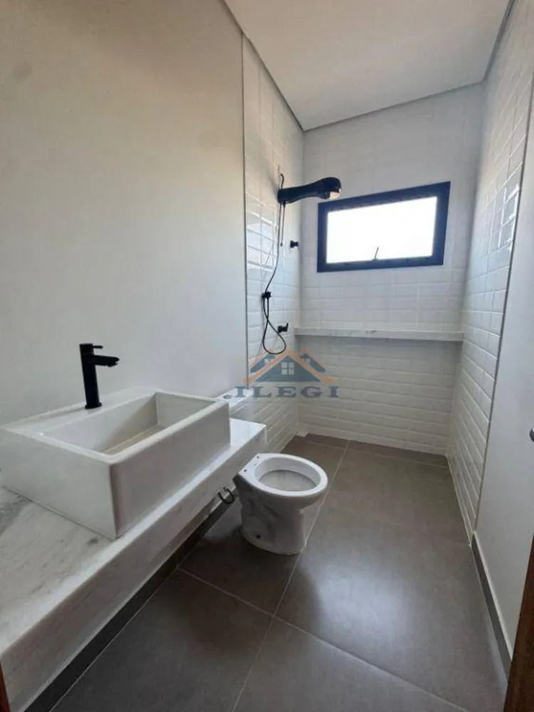 Casa de Condomínio, 3 quartos - Foto 13