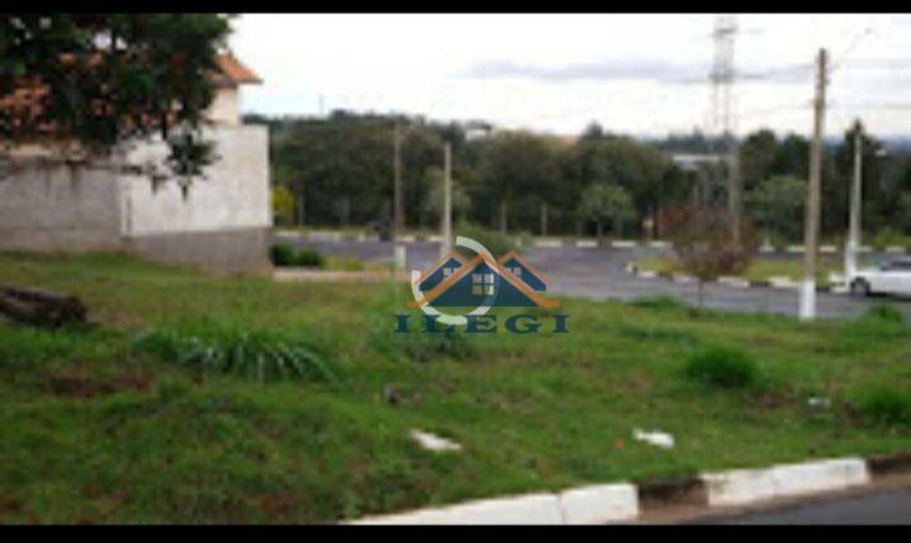 Loteamento e Condomínio, 465 m² - Foto 2