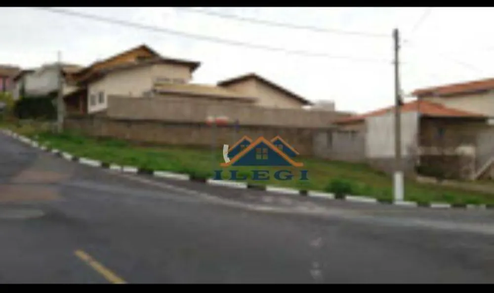 Loteamento e Condomínio, 465 m² - Foto 14