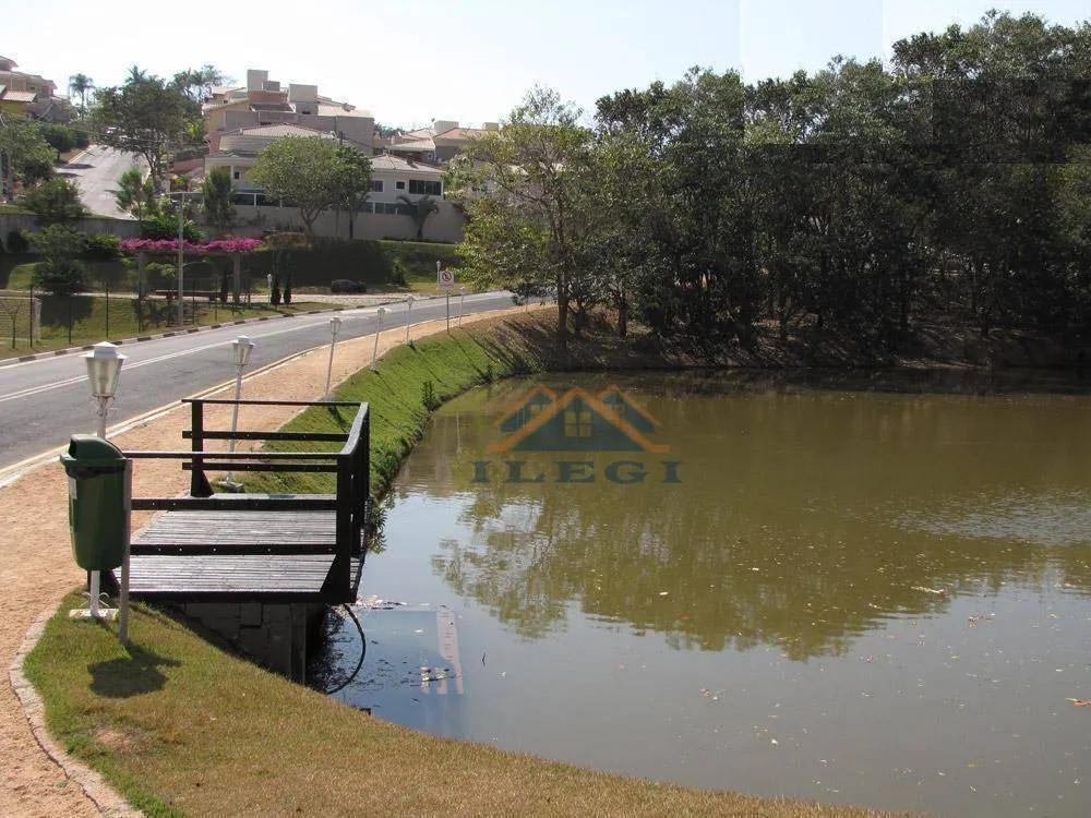 Loteamento e Condomínio, 465 m² - Foto 15