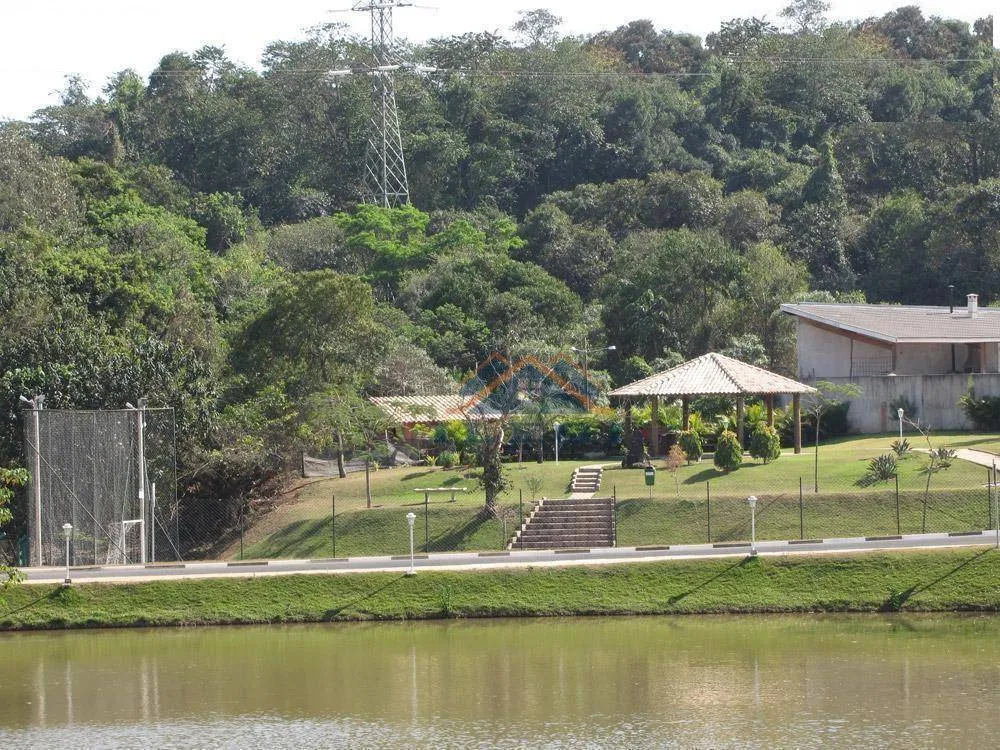 Loteamento e Condomínio, 465 m² - Foto 8