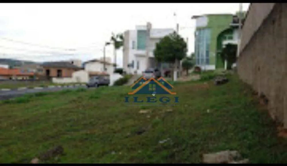 Loteamento e Condomínio, 465 m² - Foto 2