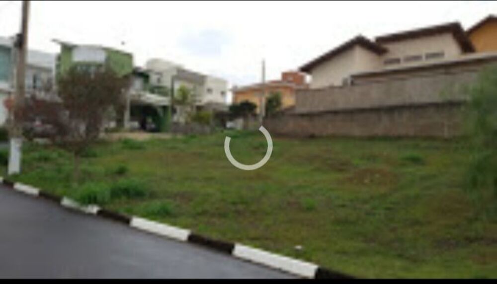 Loteamento e Condomínio, 465 m² - Foto 3