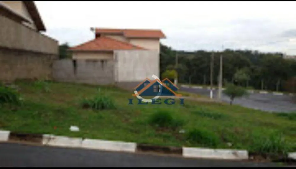 Loteamento e Condomínio, 465 m² - Foto 7