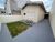 Casa, 3 quartos, 125 m² - Foto 2