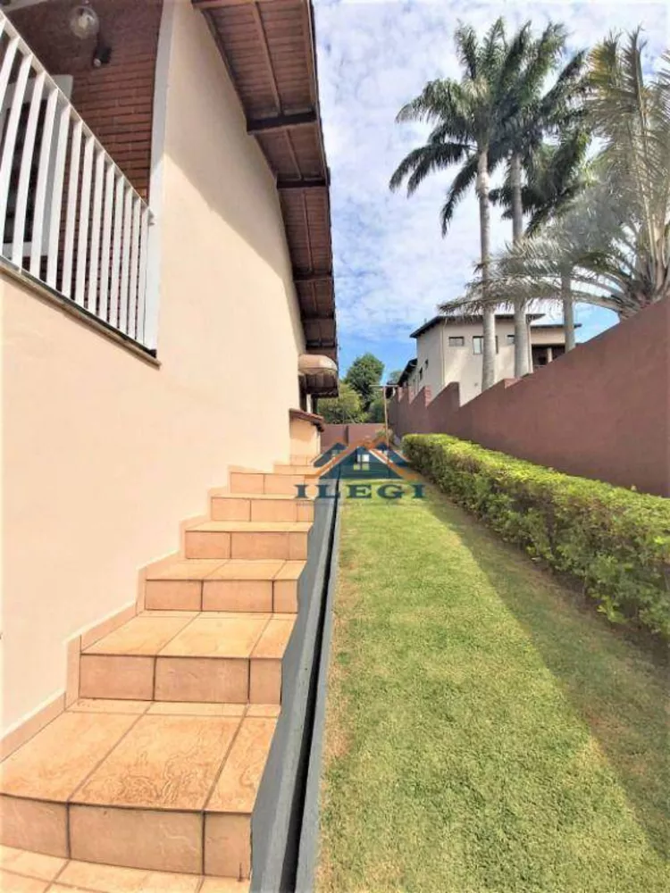 Casa de Condomínio para alugar com 2 quartos, 140m² - Foto 5