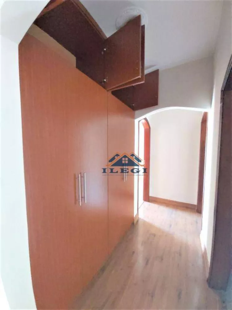 Casa de Condomínio para alugar com 2 quartos, 140m² - Foto 18