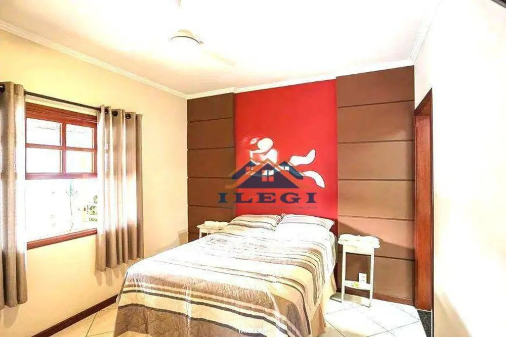 Chácara, 3 quartos, 1015 m² - Foto 13