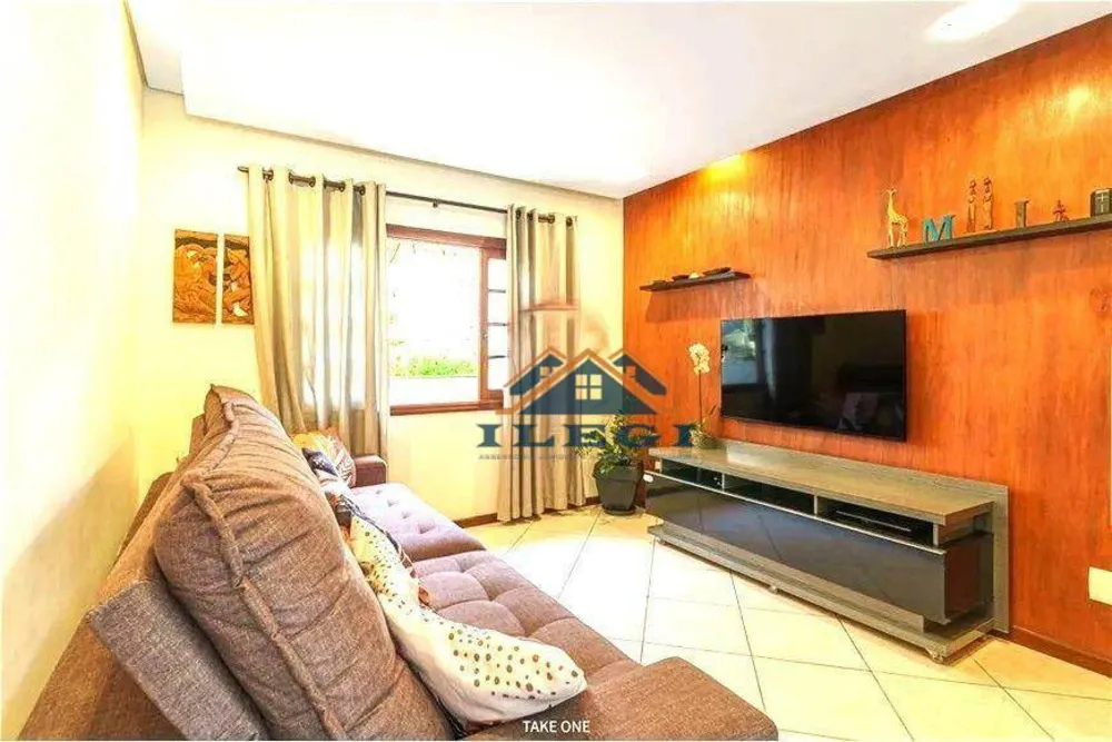 Chácara, 3 quartos, 1015 m² - Foto 9