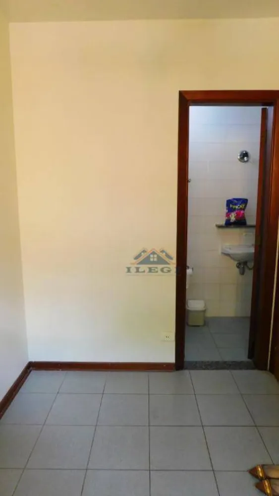 Casa de Condomínio, 4 quartos - Foto 11