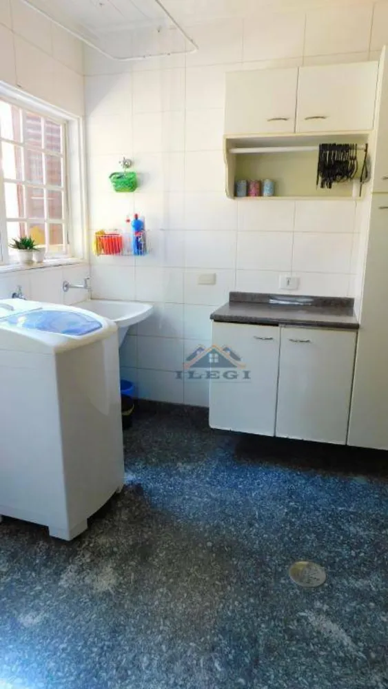 Casa de Condomínio, 4 quartos - Foto 10