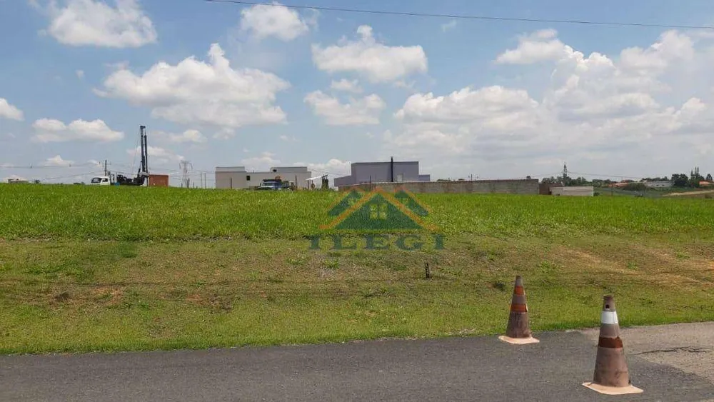 Loteamento e Condomínio, 1000 m² - Foto 2