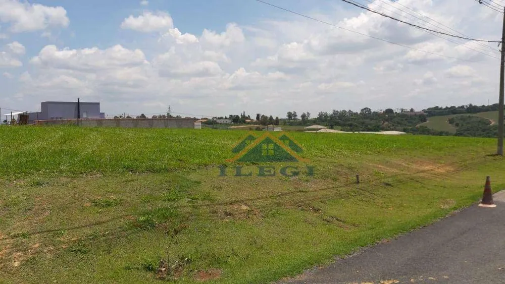 Loteamento e Condomínio, 1000 m² - Foto 1