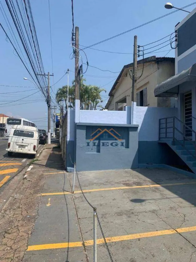 Depósito-Galpão, 268 m² - Foto 8