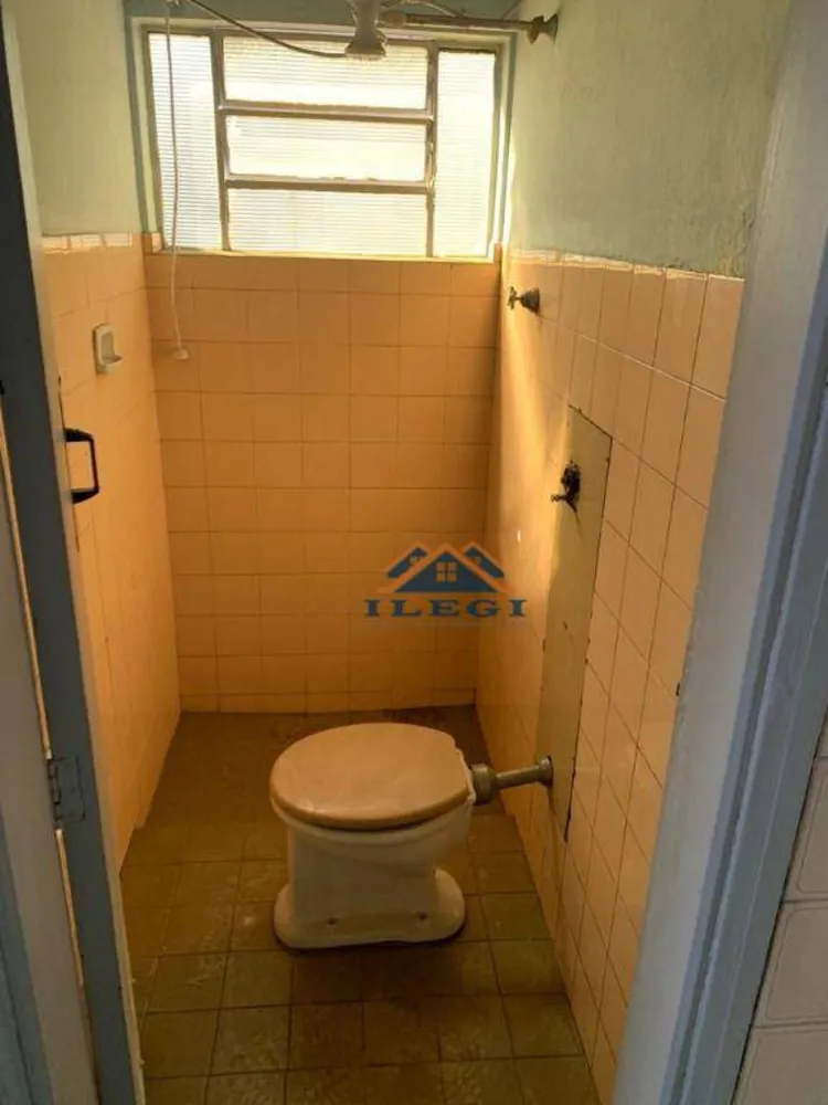 Depósito-Galpão, 268 m² - Foto 14