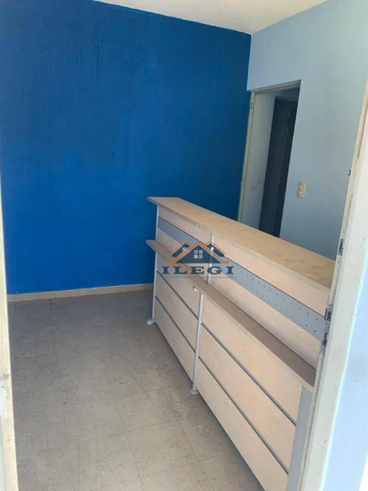 Depósito-Galpão, 268 m² - Foto 7
