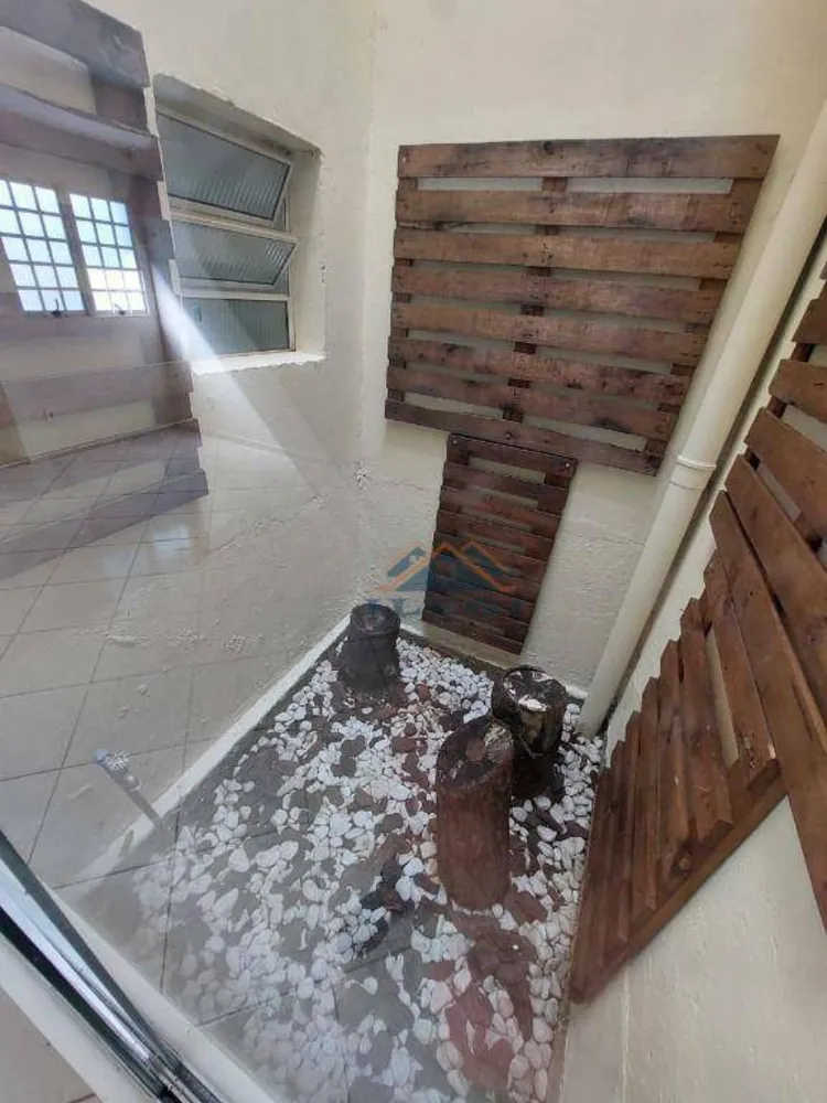 Casa, 3 quartos, 159 m² - Foto 8