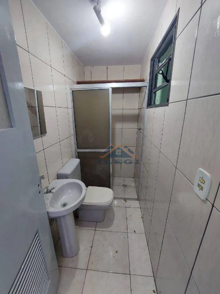 Casa, 3 quartos, 159 m² - Foto 5