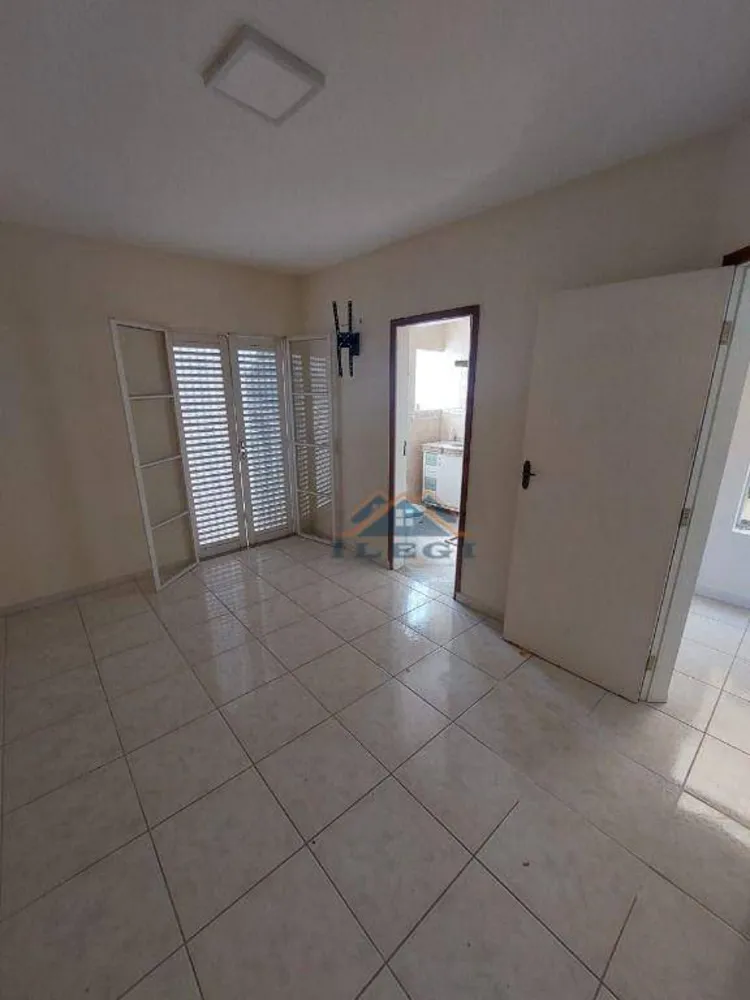 Casa, 3 quartos, 159 m² - Foto 16