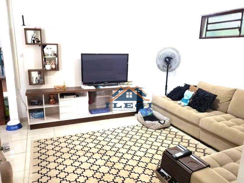 Chácara, 5 quartos, 2159 m² - Foto 4