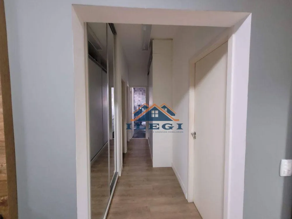 Apartamento, 3 quartos, 96 m² - Foto 8
