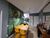 Apartamento, 3 quartos, 96 m² - Foto 4
