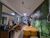 Apartamento, 3 quartos, 96 m² - Foto 1