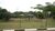 Loteamento e Condomínio, 300 m² - Foto 3
