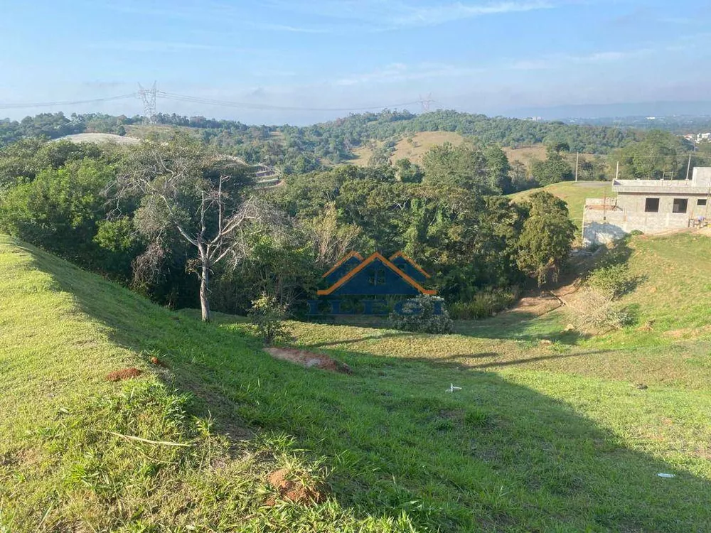 Loteamento e Condomínio à venda, 874M2 - Foto 3