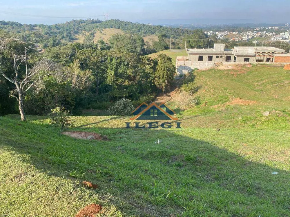 Loteamento e Condomínio à venda, 874M2 - Foto 1