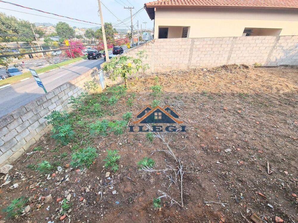 Terreno, 250 m² - Foto 3
