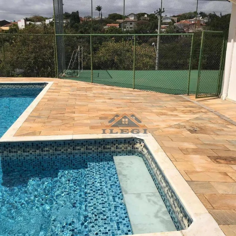 Casa de Condomínio, 4 quartos - Foto 10