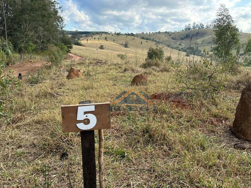 Loteamento e Condomínio, 4 hectares - Foto 14