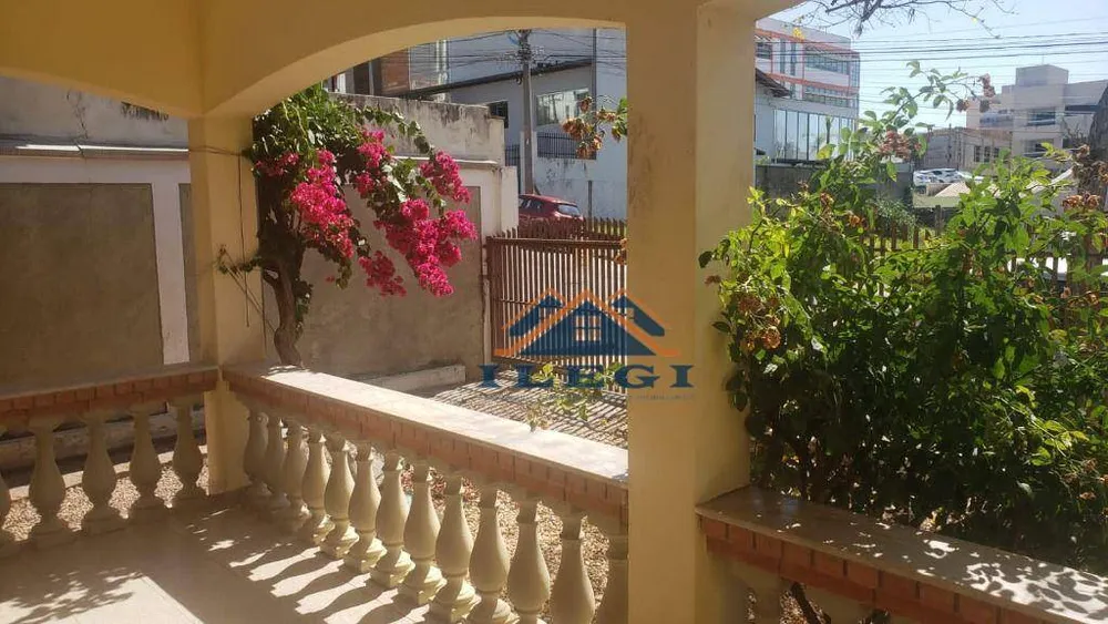 Casa, 3 quartos, 208 m² - Foto 14