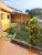 Casa, 5 quartos, 300 m² - Foto 4