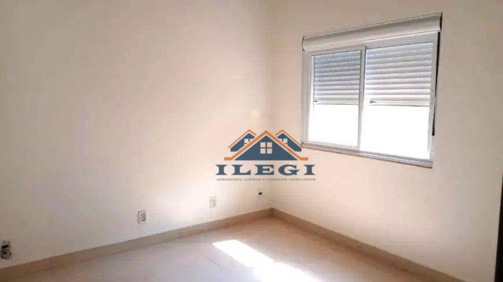 Casa de Condomínio à venda com 3 quartos, 350m² - Foto 14
