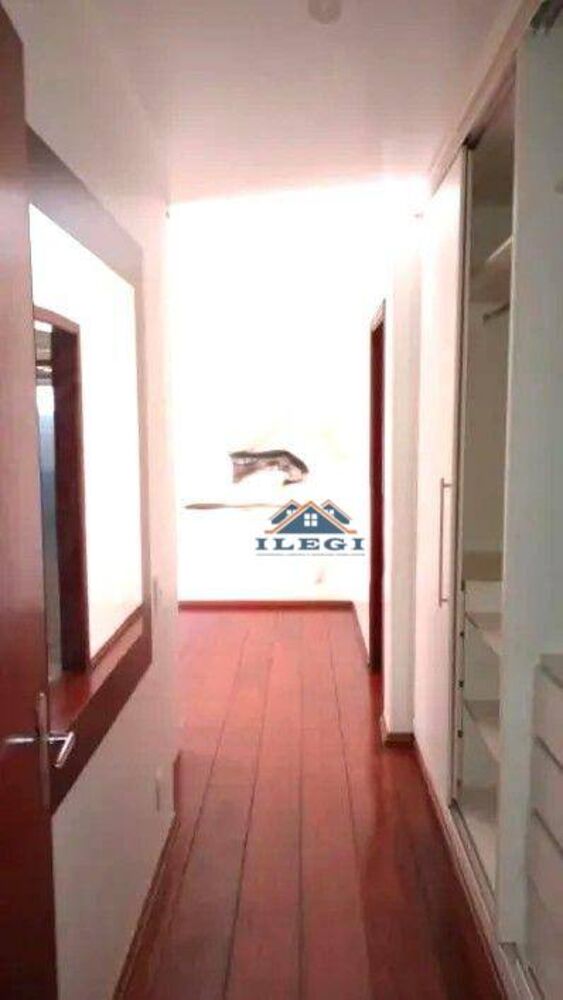 Casa de Condomínio à venda com 3 quartos, 350m² - Foto 13