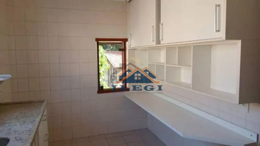 Casa de Condomínio à venda com 3 quartos, 350m² - Foto 12