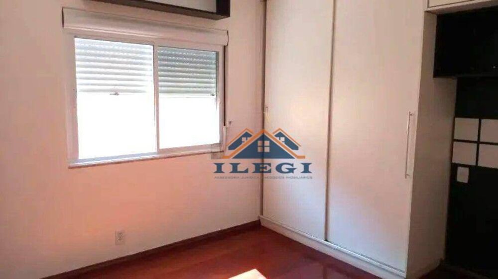 Casa de Condomínio à venda com 3 quartos, 350m² - Foto 15