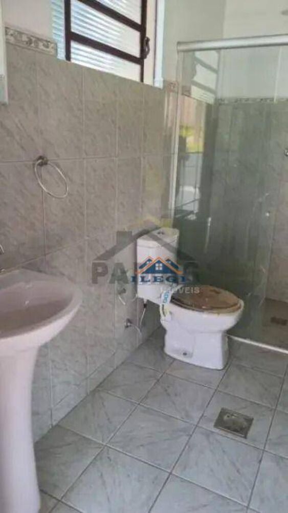 Casa de Condomínio à venda com 3 quartos, 350m² - Foto 16