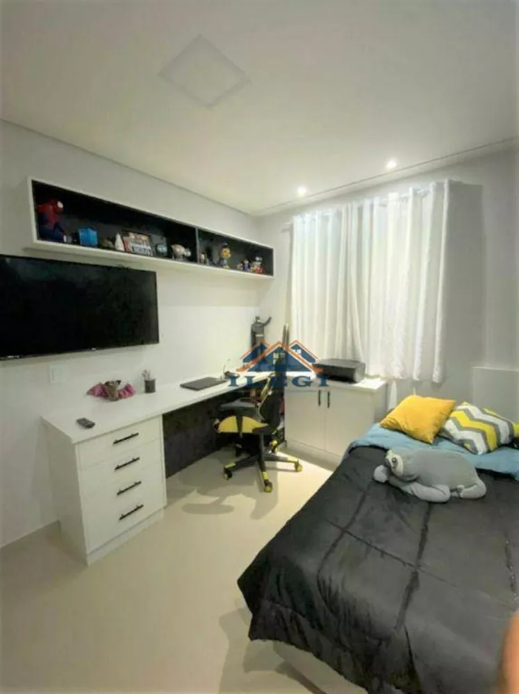 Apartamento à venda com 2 quartos, 53m² - Foto 10